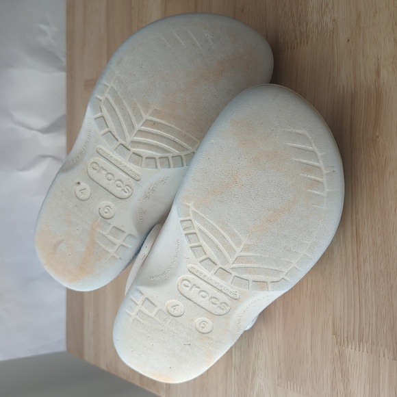 Crocs - Picture 4 of 4